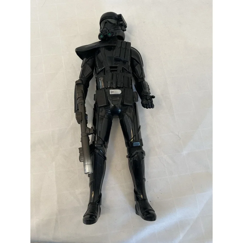 Hasbro or laser